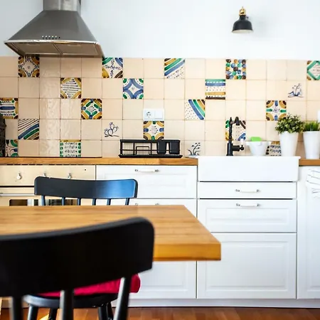 Copo * Sierra Nevada