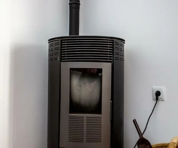 Copo 塞拉内华达