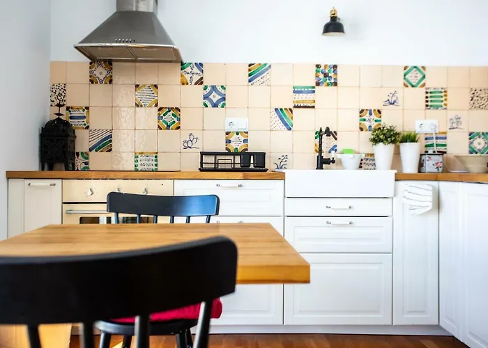 Copo * 塞拉内华达