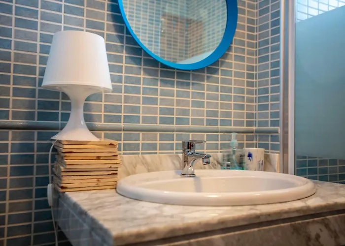 Copo 塞拉内华达