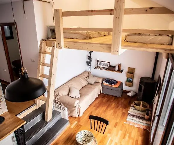 Copo 塞拉内华达