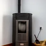 Copo 塞拉内华达